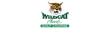 Wildcat Creek Golf Course - Daily Deals